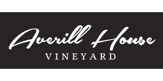  AVERILL HOUSE VINEYARD