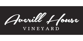 Averill House Vineyard