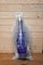 Bottle Travel Bag - View 2