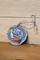 Ornament - View 2
