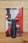 VacuVin wine Saver - View 1