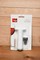 VacuVin wine Saver - View 2