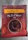 Mulled Wine Mix - View 1