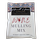 Mulled Wine Mix - View 1