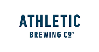 Athletic Beer | Light Brew