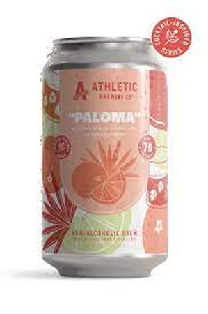 Paloma