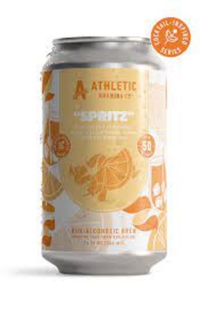 Spritz