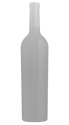 Wine Caddy | Two Bottle Carrier