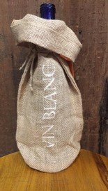 Vin Blanc Gift Bag