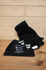 Winter Gloves