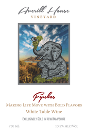Fynbos