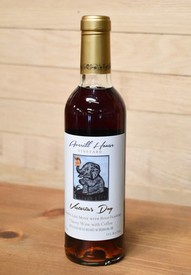 375mL | Victoria’s Day